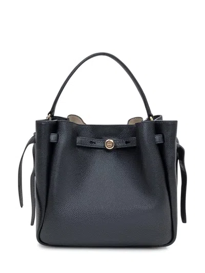 Tory Burch Bucket Bag