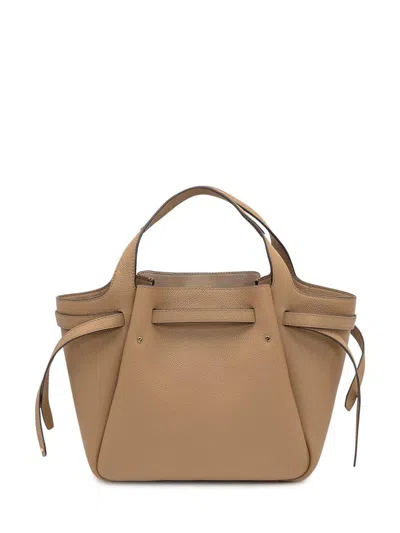 Tory Burch Small Tote