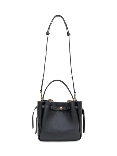 Tory Burch Bucket Bag