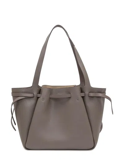 Tory Burch Tote