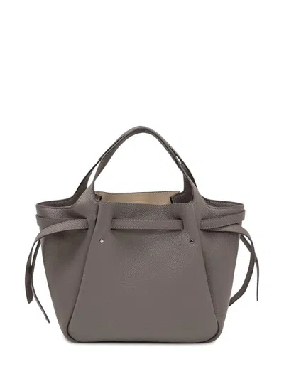 Tory Burch Small Tote