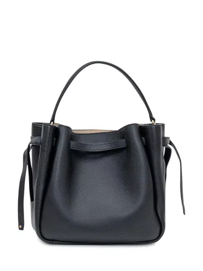 Tory Burch Bucket Bag