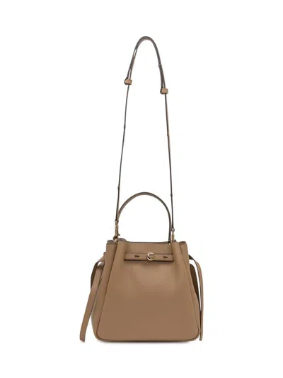 Tory Burch Bucket Bag