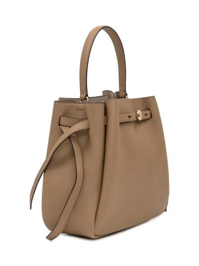 Tory Burch Bucket Bag