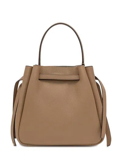 Tory Burch Bucket Bag