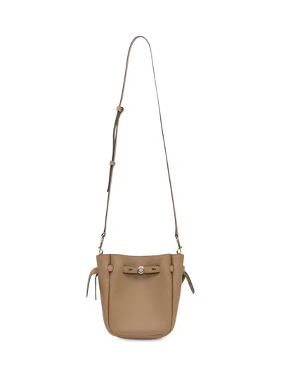 Tory Burch Small Crossbody