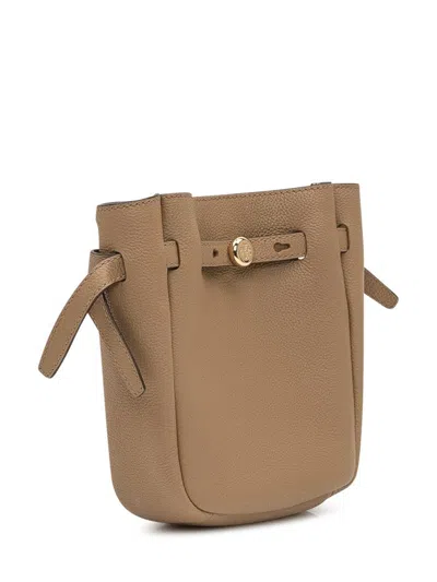 Tory Burch Small Crossbody