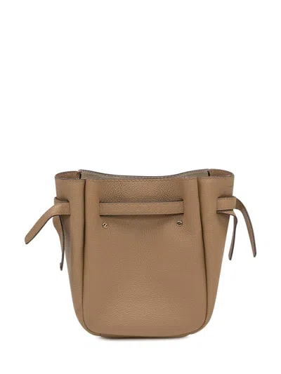 Tory Burch Small Crossbody