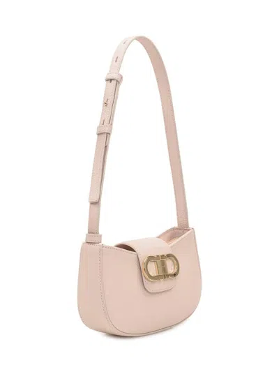 Ferragamo Salvatore  Gabry