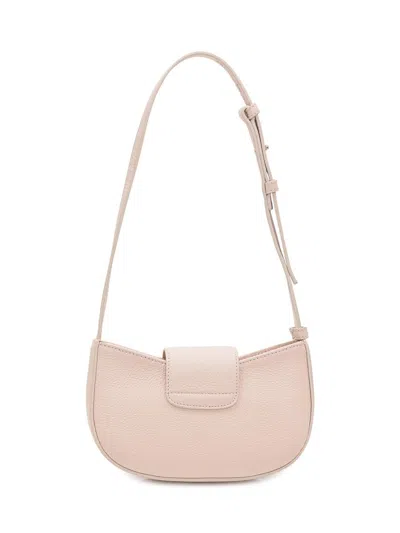 Ferragamo Salvatore  Gabry