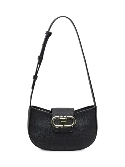 Ferragamo Salvatore  Gabry