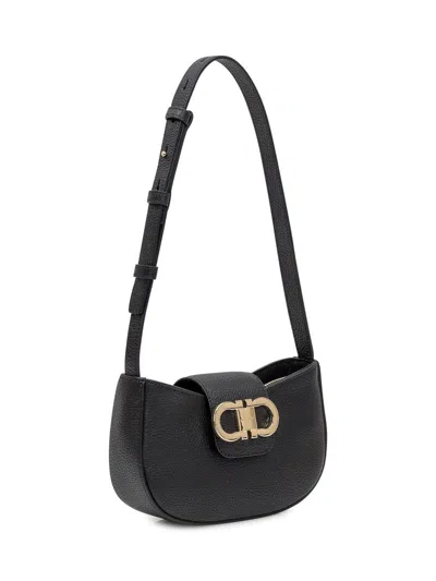 Ferragamo Salvatore  Gabry