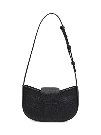 Ferragamo Salvatore  Gabry