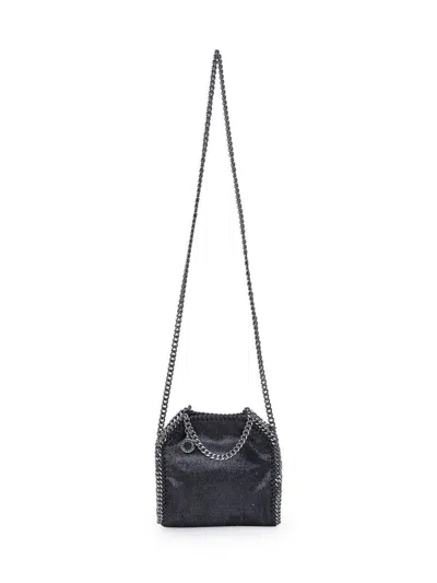 Stella Mccartney Falabella Tiny Bag