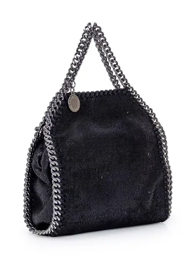 Stella Mccartney Falabella Tiny Bag