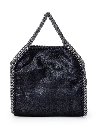 Stella Mccartney Falabella Tiny Bag