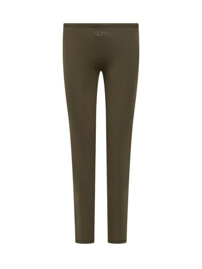 Diesel Mina-utlt In Green