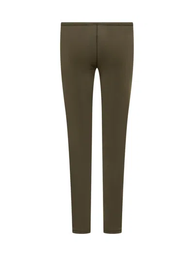 Diesel Mina-utlt In Green
