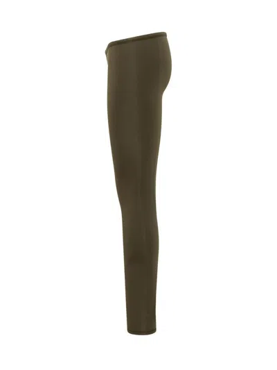 Diesel Mina-utlt In Green
