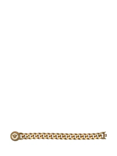Versace Bracelet