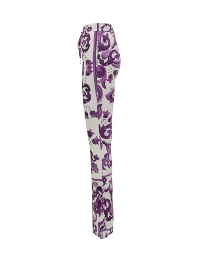 Dolce & Gabbana Pants