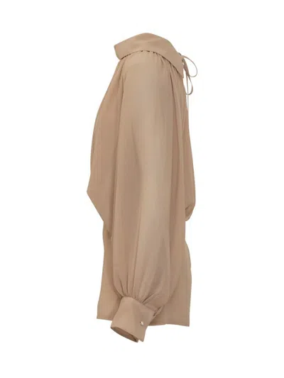 Marni Jumpsuit