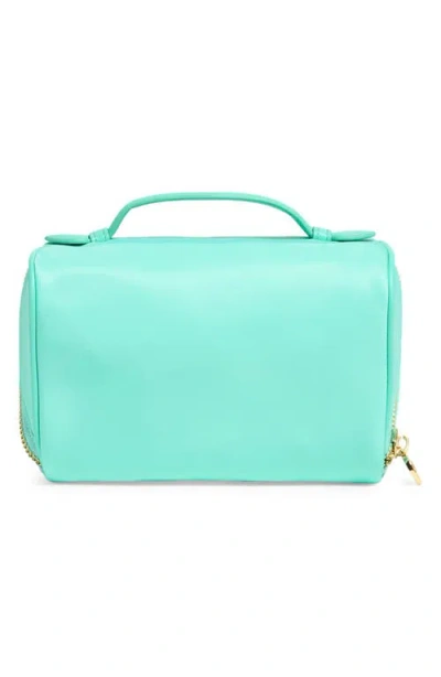 Stoney Clover Lane Lay Flat Pouch