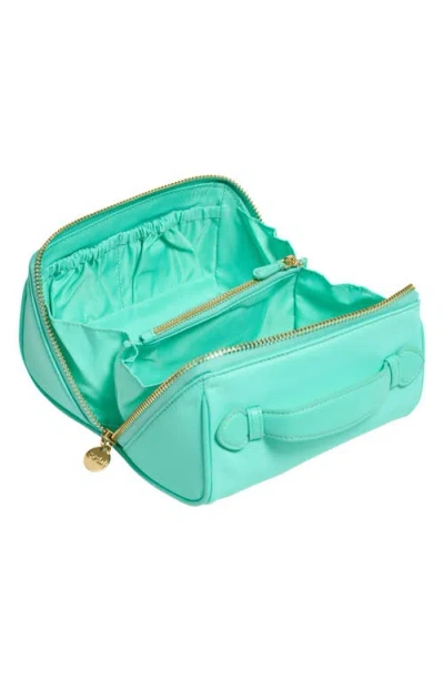 Stoney Clover Lane Lay Flat Pouch