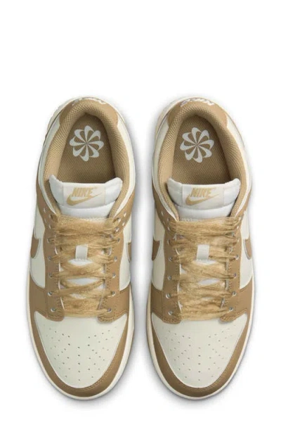 Nike Dunk Low Next Nature Sneaker