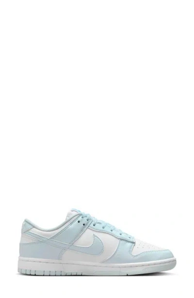 Nike Dunk Low Next Nature Sneaker