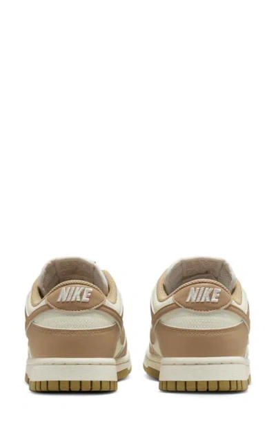 Nike Dunk Low Next Nature Sneaker