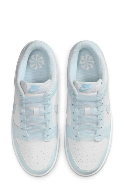 Nike Dunk Low Next Nature Sneaker