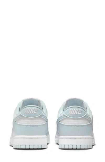Nike Dunk Low Next Nature Sneaker