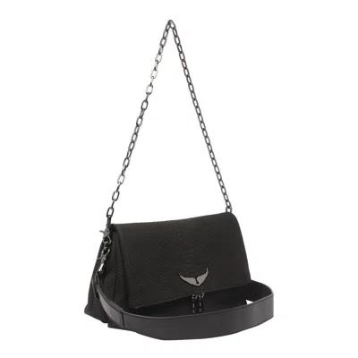 Zadig & Voltaire Zadig&voltaire Bags