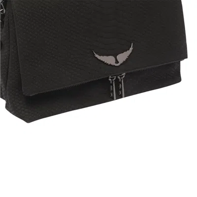 Zadig & Voltaire Zadig&voltaire Bags