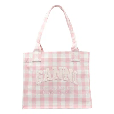 Ganni Bags