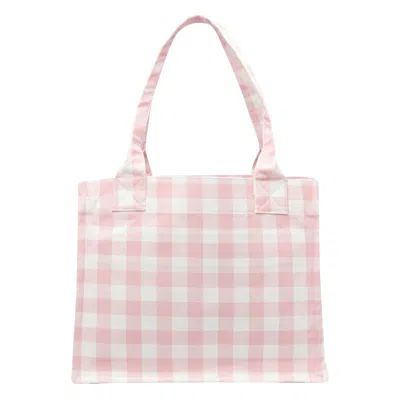Ganni Bags