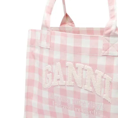Ganni Bags