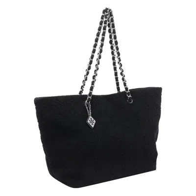 Tory Burch Bags