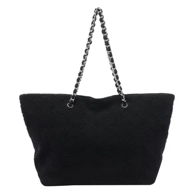 Tory Burch Bags