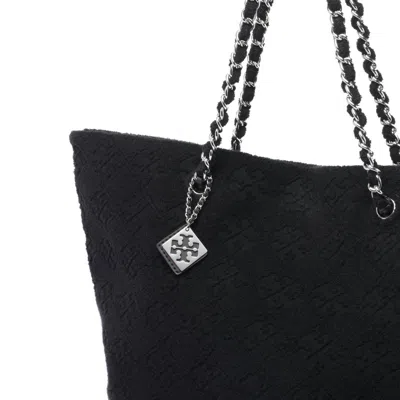 Tory Burch Bags