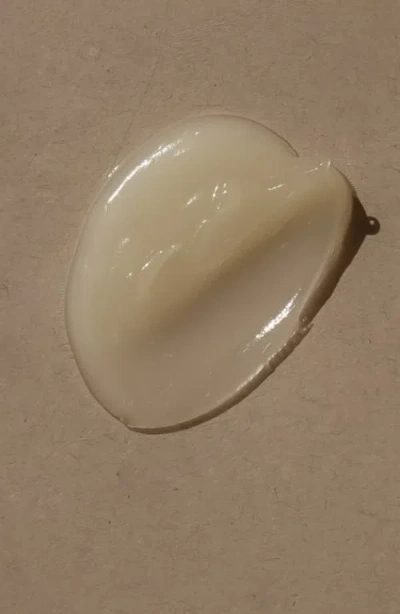 Nēmah Renewing Nipple And Lip Balm