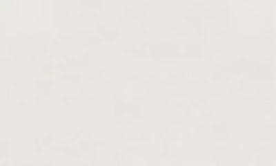 Maniere Manière Embroidered Yoke Footie In White