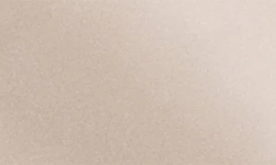 Mango Slide Sandal