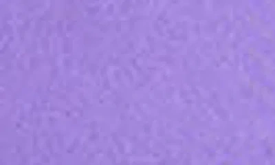Foxcroft Paityn Non-iron Cotton Shirt In Purple