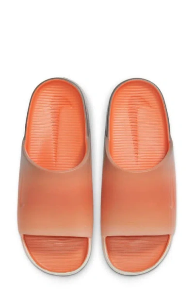Nike Calm Se Slide
