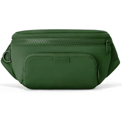 Dagne Dover Jax Large Neoprene Belt Bag