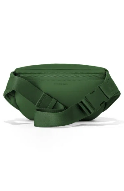 Dagne Dover Jax Large Neoprene Belt Bag