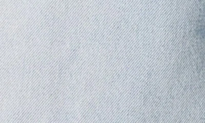 Astr The Label Saylah One-shoulder Stretch Cotton Top