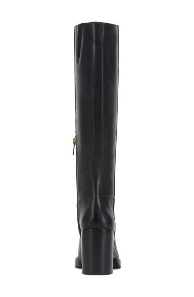 Vince Camuto Gibi Knee High Boot
